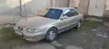 Hyundai Sonata, 1997-2