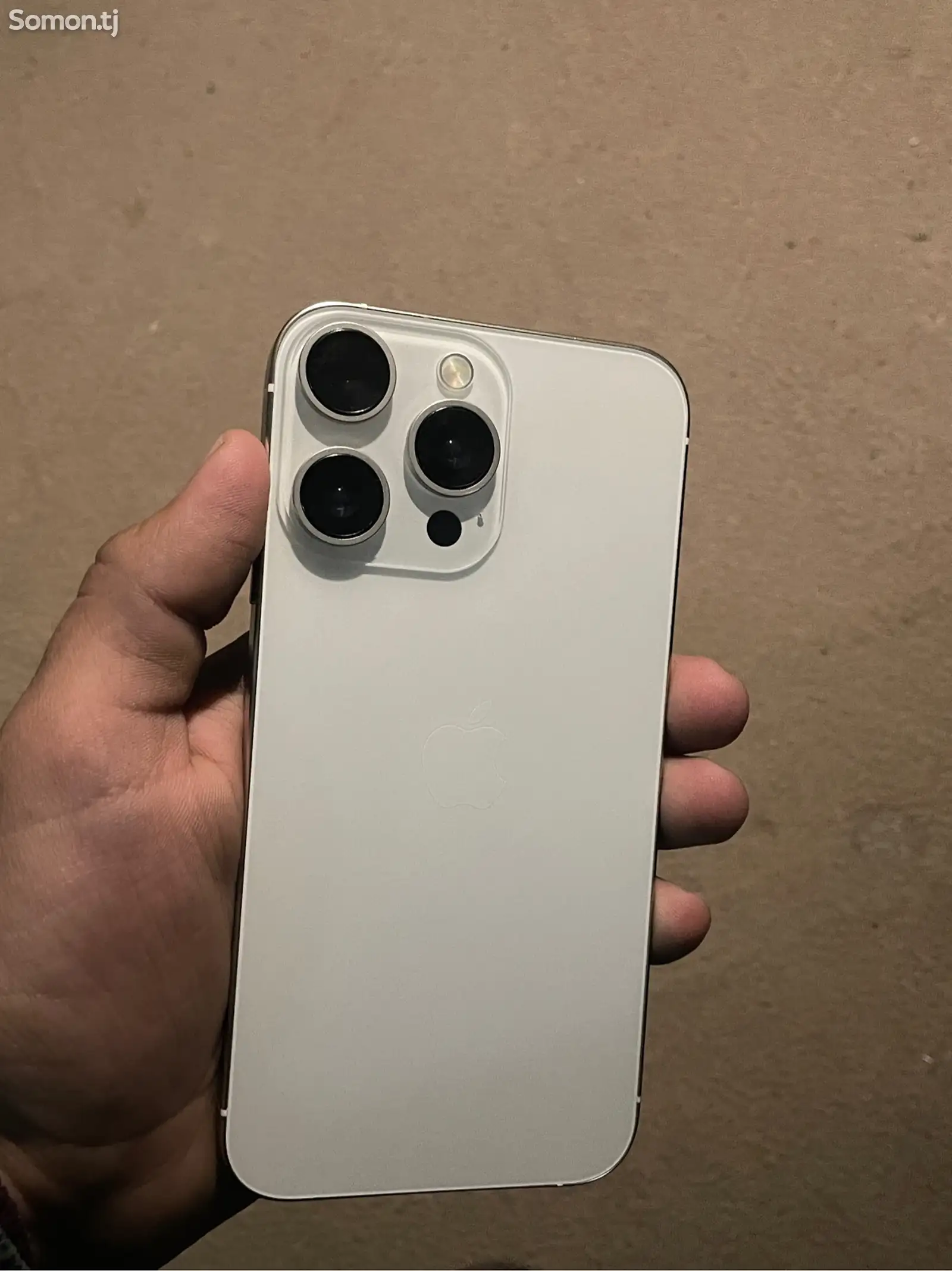 Apple iPhone Xr, 128 gb, White-1