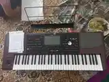 Синтезатор Yamaha-3