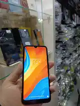 Huawei y6s /4/64gb-10