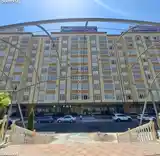 3-комн. квартира, 8 этаж, 85 м², 18 мкр-3