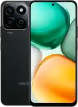 Honor X7c 256gb-5