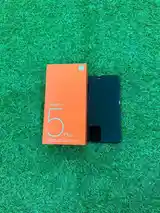 Xiaomi 5 Plus-3