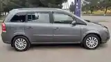 Opel Zafira, 2007-7