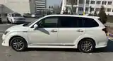 Toyota Fielder, 2014-2