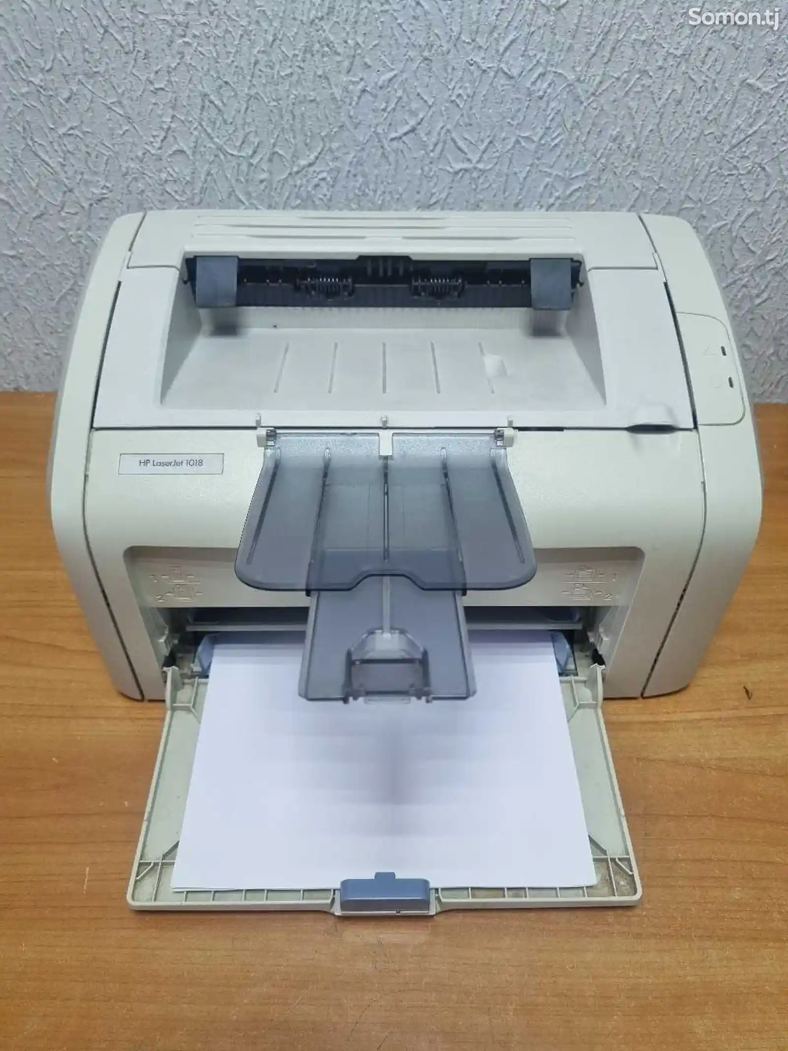 Принтер HP 1020nw-1