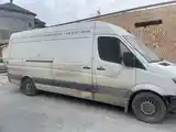 Фургон Mercedes-Benz Sprinter, 2016-4