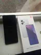 Xiaomi Redmi Note 13 Pro+ 5G 8/256 gb-4