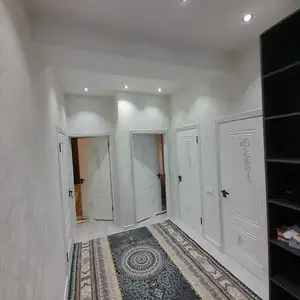 2-комн. квартира, 8 этаж, 69 м², сино