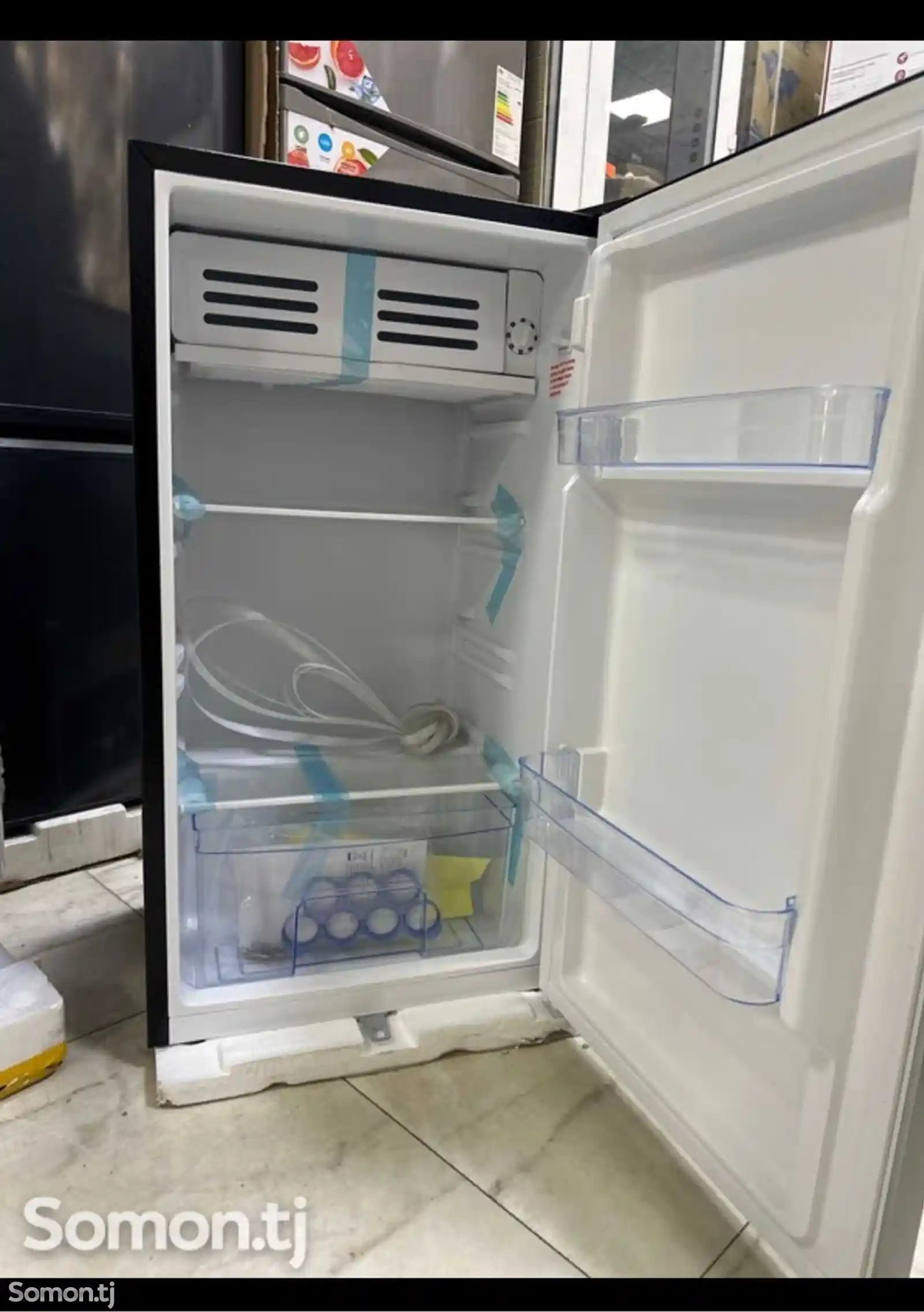 Холодильник Фрост-2