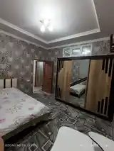 2-комн. квартира, 6 этаж, 60м², Водонасос, Сельхоз Инистут, дом Ёвар-8