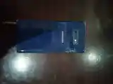 Samsung Galaxy Note 9-4