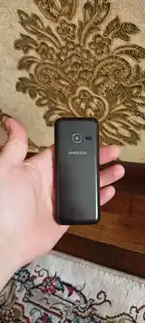 Samsung Duos-3