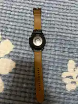 Смарт часы Samsung galaxy watch 3 classic 45mm-2