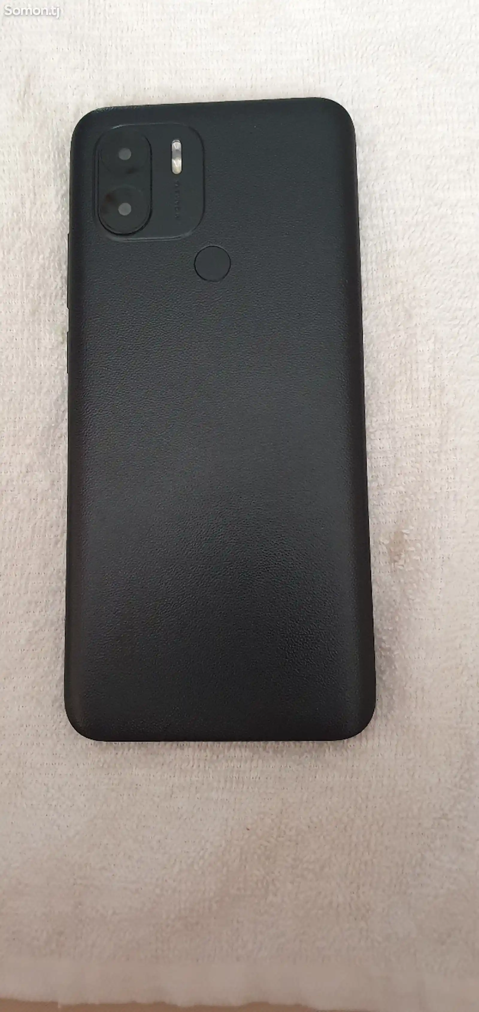 Xiaomi Redmi А2+-6