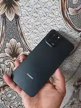 Huawei Nova Y61 128Gb-2