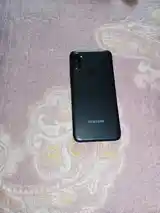 Samsung galaxy А11 32gb-12