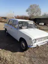 ВАЗ 2101, 1977-3