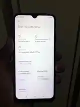 Xiaomi Redmi Note 8-4