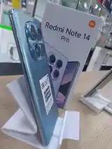 Xiaomi Redmi Note 14pro-2