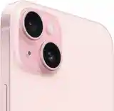 Apple iPhone 15 Plus, 128 gb, Pink-6