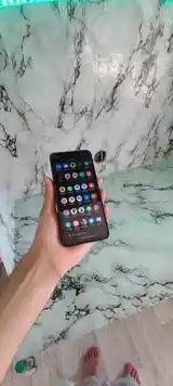 Xiaomi Poco m4 pro 5G-2