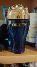 Парфюмерная вода для мужчин Glorious-2