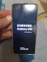 Samsung Galaxy A51 4/64 gb-5