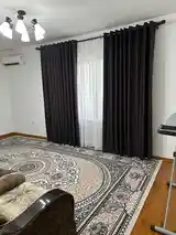 2-комн. квартира, 3 этаж, 75м², Шохмансур-12