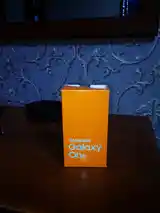 Samsung Galaxy On5-3