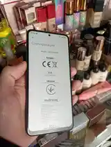 Xiaomi Redmi Note 12 6/2/128Gb-5