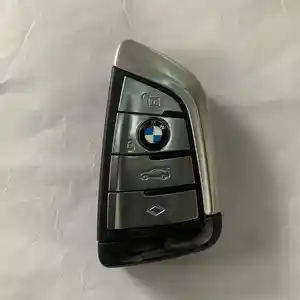 Смарт ключ от BMW