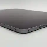 Планшет iPad Pro 2022-8