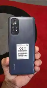 Xiaomi Redmi Note11-2