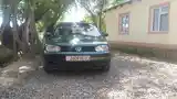 Volkswagen Golf, 1999-6