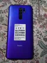 Xiaomi Redmi 9-2