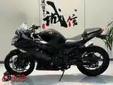 Мотоцикл Ninja 400 v6-2