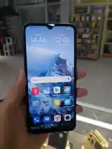 Xiaomi Redmi 9A-4