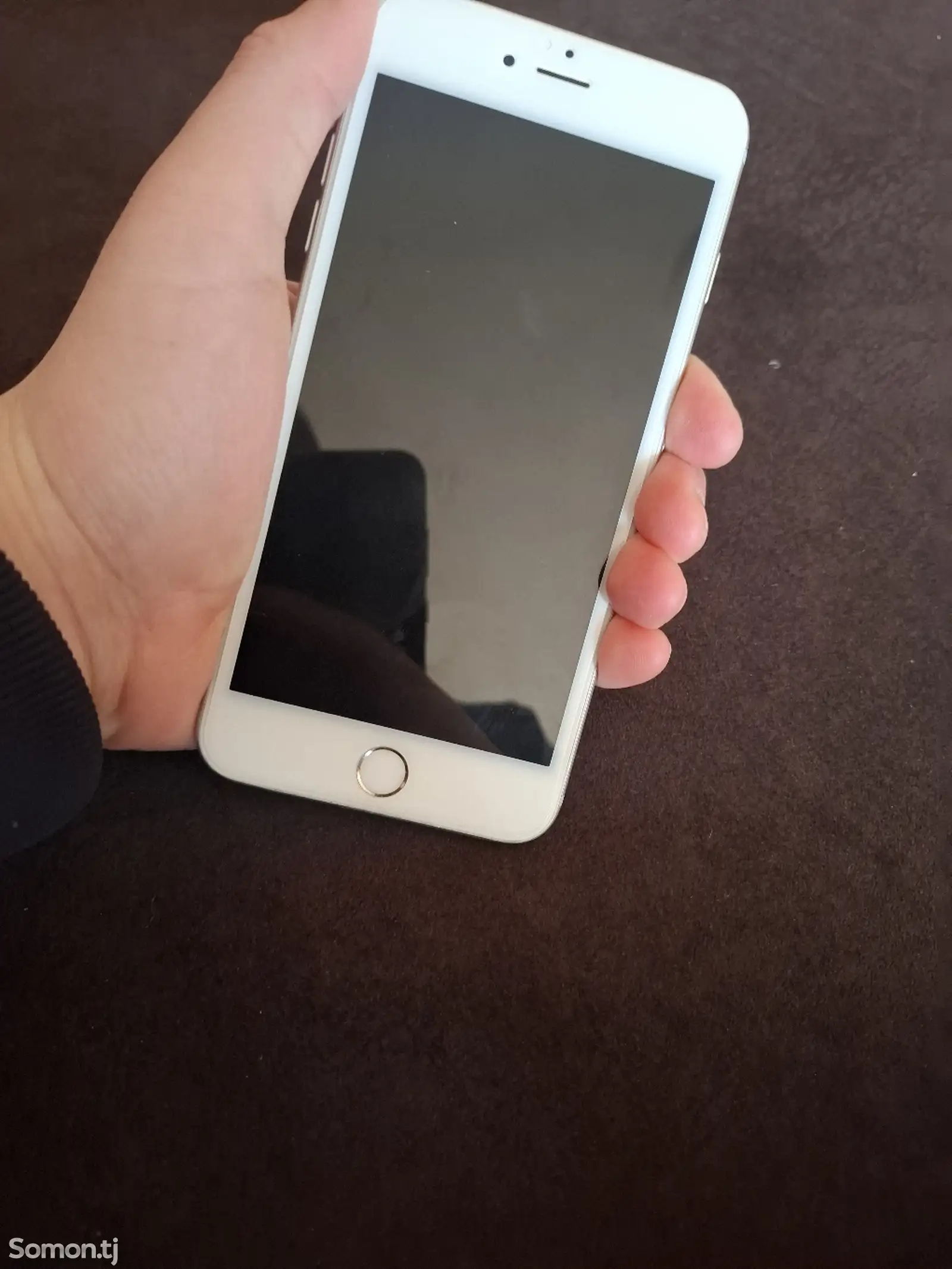 Apple iPhone 6 plus, 16 gb-1