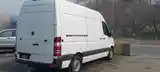 Фургон Mercedes-Benz Sprinter, 2014-3