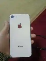 Apple iPhone 8, 64 gb, Gold-3