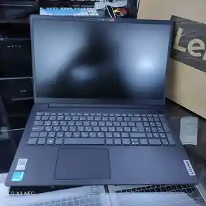 Ноутбук Lenovo Ideapad V15 G2 Core i3-1115G4 4gb/256gb SSD 11TH GEN