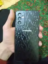 Samsung Galaxy M13-3