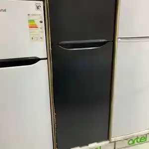Холодильник HD-395FWEN