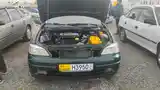 Opel Astra G, 1999-9