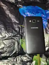 Samsung Galaxy j3 8gb-3