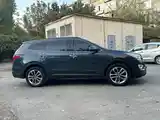 Hyundai Santa Fe, 2015-4