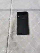 Samsung Galaxy A20s, 32gb-3