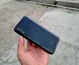 Xiaomi Redmi 7 Black-2