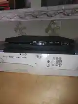 Игровая приставка Sony PlayStation 4 pro-12